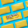 Laffy Taffy Mini Bar Bag Banana Chewy Taffy Candy 35 oz