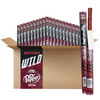 Jack Links WILD Snack Sticks Dr Pepper Inspired Flavors Protein Snack Sticks with 5g of Protein per Serving Keto Friendl