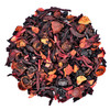 Kombuchacom Wildberry Marmalade BREW BOOSTER Super Premium Elderberry Currant Strawberry Blend w Hibiscus Botanicals for