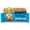 Bobos Original Oat Bars Gluten Free NonGMO Whole Grain Oats Pack of 12 Snack Bars OntheGo Made with Simple Ingredients