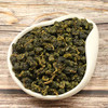 FullChea Gaoshan Oolong Formosa Oolong Tea Loose Leaf Taiwan High Mountain Tea Health Tea 529oz 150g