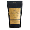 Harney Sons Earl Grey Supreme Tea Lemony FlavorsPresents and Party Favors Bag of 50 Sachets