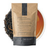 Kombuchacom Certified Organic Loose Leaf Tea Kombucha Brewing Blends Black Tea Blend 8 Ounce Makes up to 25 gallons