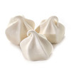 Krunchy Melts Original Meringue Cookies Caramel Apple Flavor Only 90 Calories Per Serving Low Fat Gluten Free Dairy Free