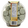 Krunchy Melts Original Meringue Cookies Caramel Apple Flavor Only 90 Calories Per Serving Low Fat Gluten Free Dairy Free