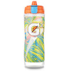 Gatorade Gx Kit Marble Neon 30 Oz