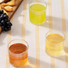 Rishi Tea Matcha Super Green Japanese Tea Organic Caffeinated Sachet Bags Umami Antioxidant Rich Sencha Matcha Blend 50