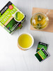 Ito En Traditional Matcha Green Tea 50 Count Zero Calories Caffeinated