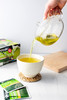 Ito En Traditional Matcha Green Tea 50 Count Zero Calories Caffeinated