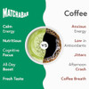 Matchabar Matcha Powder 80g Ceremonial Grade Authentic Japanese Matcha Green Tea Powder Matcha Green Tea Powder Harveste
