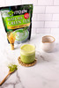 Ito En Matcha Green Tea Sweet Powder 175 Ounce Pack of 1 Sweetened Green Tea Powder