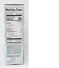Generic Trader Joes Organic Iced Oatmeal Baked Whole Grain Bar 6127oz Bars 762 oz216g Pack of 2