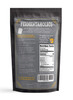 Fermentaholics USDA Certified Organic Kombucha Tea Blend Kosher Certified Organic Black and Green Tea Blend Loose Leaf