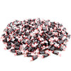 Tootsie Roll Midgees Chewy Chocolate GlutenFree Holiday Candy Resealable Bag of Individually Wrapped Candies for Kids Pa