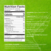 Organic Matcha Green Tea Powder 2 lb 907g First Harvest Culinary Grade Japanese Sourced Cafe Mix Zero Sugar Keto Friendl