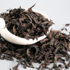 FullChea Da Hong Pao Oolong Tea Loose Leaf Wuyi Rock Tea Tea From Wuyi Mountain Health Oolong 88oz 250g