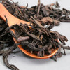 FullChea Da Hong Pao Oolong Tea Loose Leaf Wuyi Rock Tea Tea From Wuyi Mountain Health Oolong 88oz 250g