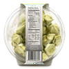 Krunchy Melts Original Sugar Free Meringue Cookies Sugar Free Key Lime Flavor Only 35 Calories Per Serving Fat Free Glut