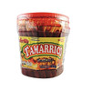 BETAMEX Tamarrico Candy Tamarind Flavor Sticks 50 Pcs 1kg22pounds Mexican Candy Chili and Natural Tamarind Spicy Flavor