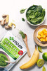 Ito En Matcha Green Tea Japanese Matcha Powder Unsweetened 2 Ounce