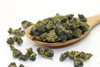 Tealyra Jin Xuan Milk Supreme Oolong High Mountain Tainwanese Oolong Loose Leaf Tea Unique Taste and Aroma Caffeine Medi