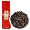 FullChea Anxi Black Dragon Oolong Tea Roasted Oolong Tea Loose Leaf Black Dragon Oolong Tea with Toasted Flavor 88oz 250