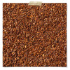 Fermentaholics Rooibos Tea 4 oz USDA Certified Organic Loose Leaf Naturally CaffeineFree Great for Kombucha Brewing Hot