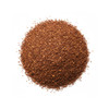 Fermentaholics Rooibos Tea 4 oz USDA Certified Organic Loose Leaf Naturally CaffeineFree Great for Kombucha Brewing Hot
