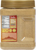 Rani Tea Chai Masala Indian Spice Blend 16oz 1lb 454g Bulk PET Jar All Natural Vegan Gluten Friendly Salt Sugar Free NON