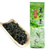FullChea Natural Alishan Oolong Tea Loose Leaf Formosa Oolong High Mountain Tea Taiwan Gaoshan Ulong Tea Taiwanese Green