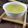 FullChea Natural Alishan Oolong Tea Loose Leaf Formosa Oolong High Mountain Tea Taiwan Gaoshan Ulong Tea Taiwanese Green