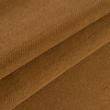 OSVINO Solid Bed Runner Textured Chenille Bed End Scarf WearResistant Decorative Bedding Protection for Hotel Bedroom We