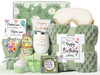 Birthday Gifts for Women Friendship Unique Happy Birthday Gifts Basket for Mom Her Best Friend Sister Wife Girlfriend Co