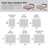 Bedsure Duvet Insert Queen Size Lightweight Comforter Quilted Cooling Duvet Insert Down Alternative Summer Comforter wit