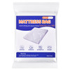Mattress Bag for Moving Storage Plastic Mattress Protector Cover Queen and King Size 1Pack QueenKing