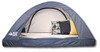 Bed Den Foldable Privacy Bed Tent Canopy Twin XL 795 L x 374 W x 35 H Pop Up College Dorm Room Kids Cozy Sleep Better