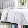 California Design Den Duvet Cover Queen SizeFull Size Winner Good Housekeeping Best Bedding Awards 2025 400 Thread Count