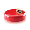 Silikomart Universal Silicone Mould 18 cm