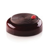 Silikomart Universal Silicone Mould 18 cm