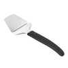 OXO Good Grip NonStick Cheese Slicer