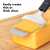 OXO Good Grip NonStick Cheese Slicer