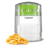 Cuisinart PrepExpress French Fry Cutter CTG00FFC2