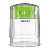Cuisinart PrepExpress French Fry Cutter CTG00FFC2