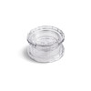 Fantes Twisting Garlic Mincer The Italian Market Original since 1906