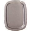 OXO Good Grips Non Slip Spoon Rest