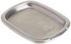 OXO Good Grips Non Slip Spoon Rest
