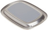 OXO Good Grips Non Slip Spoon Rest