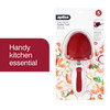 ZYLISS Oyster Tool and Knife Set Shucker