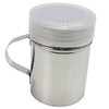 Chef Craft Select DredgerShaker Fine Stainless Steel