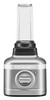 16oz Personal Blender Jar Expansion Pack for KitchenAid K150 and K400 Blenders